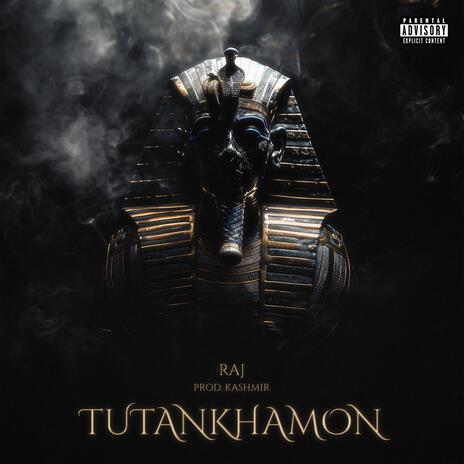 Tutankhamon ft. Ka$hmir | Boomplay Music