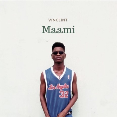 Maami | Boomplay Music