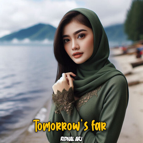 Tomorrow's Far | Boomplay Music