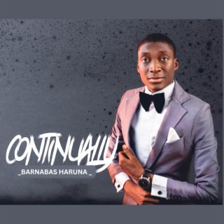 Continually lyrics | Boomplay Music