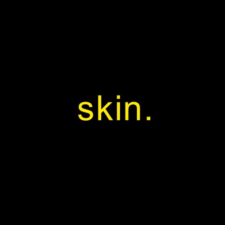 skin