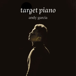Target Piano