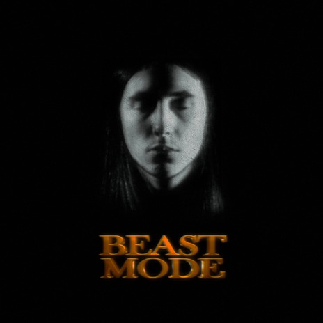 BEAST MODE | Boomplay Music