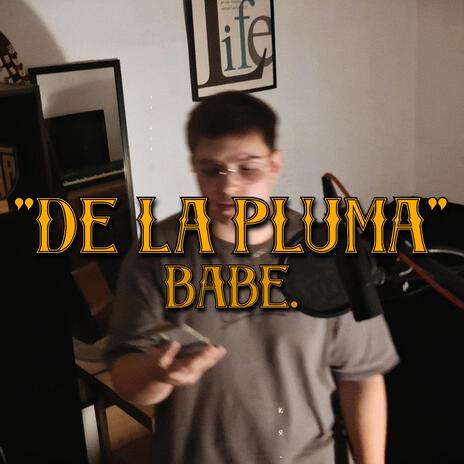 De La Pluma | Boomplay Music