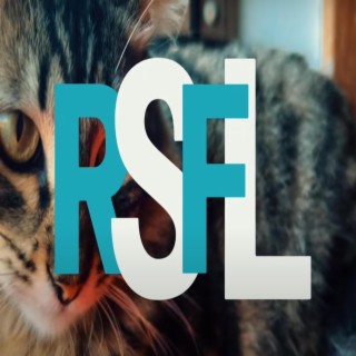 RSFL