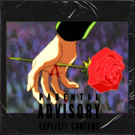 Розы | Boomplay Music