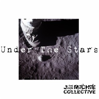 Under the Stars lyrics | Boomplay Music
