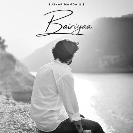 Bairiyaa | Boomplay Music