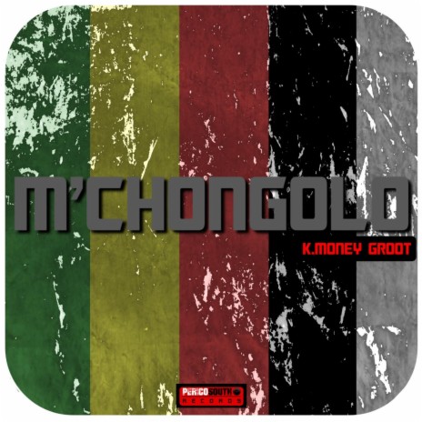 M'chongolo | Boomplay Music