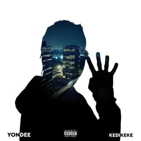 Kedikeke | Boomplay Music