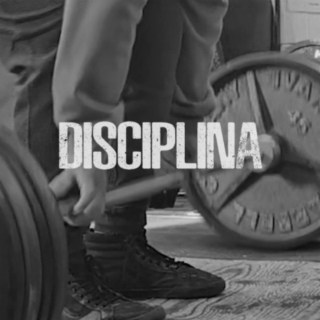 Disciplina