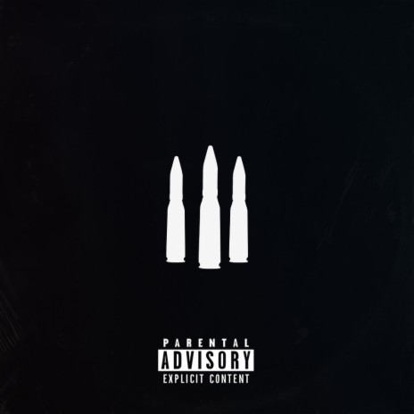 556 ft. TrXmXtic | Boomplay Music