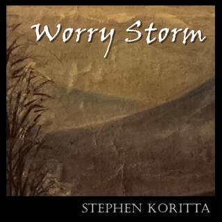 Worry Storm