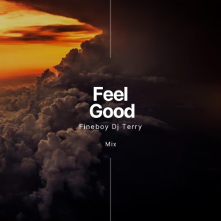 Feel Good (Mix)