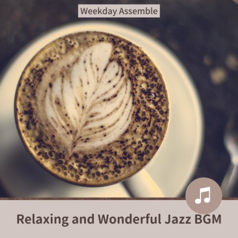Songs for the Weekend | Boomplay Music