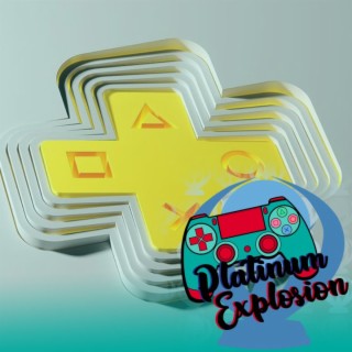 The New PlayStation Plus is Revealed & Naughty Dog Rumours