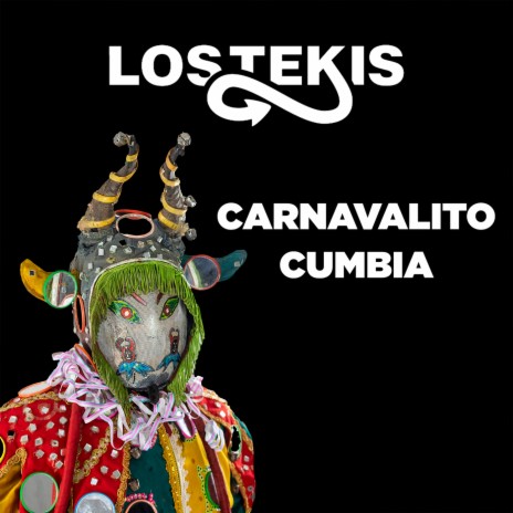 Carnavalito-Cumbia | Boomplay Music