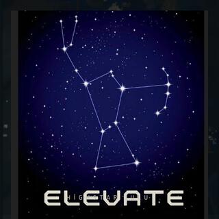 ELEVATE