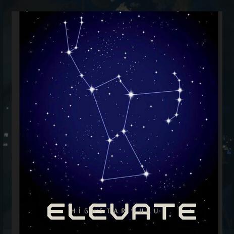 ELEVATE | Boomplay Music