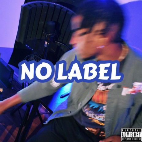 No Label | Boomplay Music