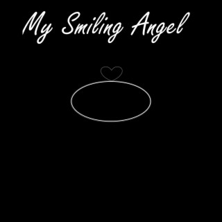 My Smiling Angel