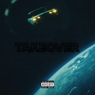 TAKEOVER