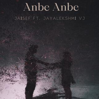 Anbe Anbe (feat. jayalekshmi V J)