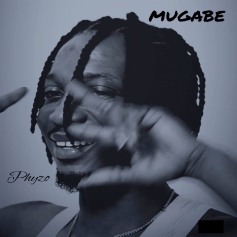 Mugabe | Boomplay Music