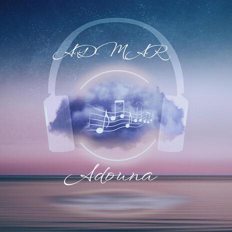 Adouna | Boomplay Music