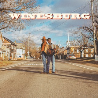 Winesburg