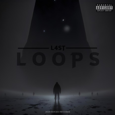 L O O P S | Boomplay Music