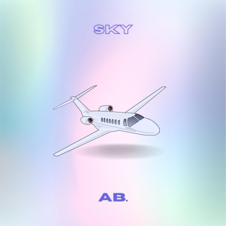 Sky | Boomplay Music