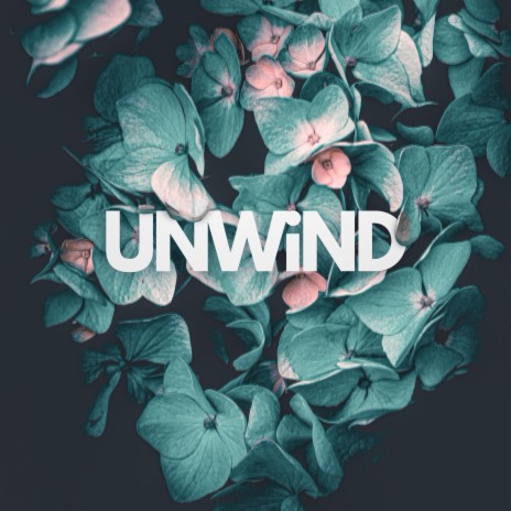 Unwind ft. The Secret Place | Boomplay Music