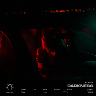 Darkness