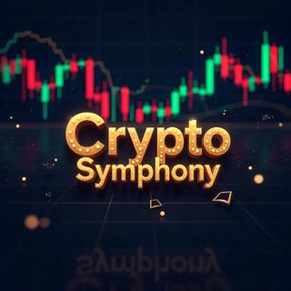 Pump and Dump Symphony (Crypto)