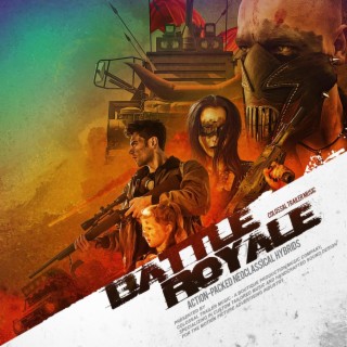 Battle Royale