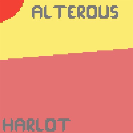 Alterous | Boomplay Music