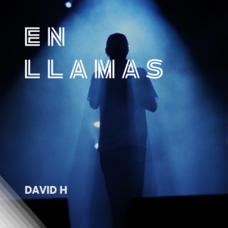 En Llamas