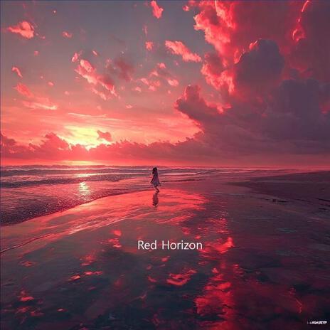 Red Horizon | Boomplay Music