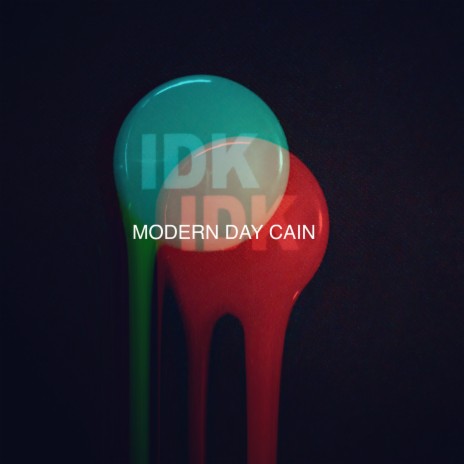 Modern Day Cain | Boomplay Music