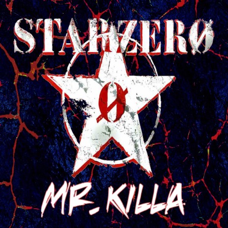 Mr. Killa (Radio Edit)