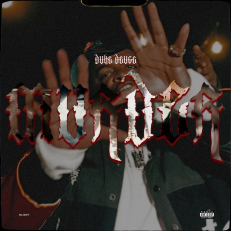 MURDER | Boomplay Music