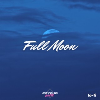 Full Moon