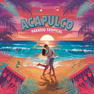 Acapulco, Paraíso Tropical