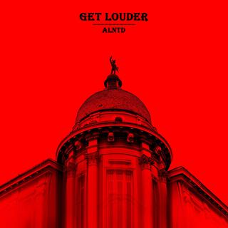 Get Louder