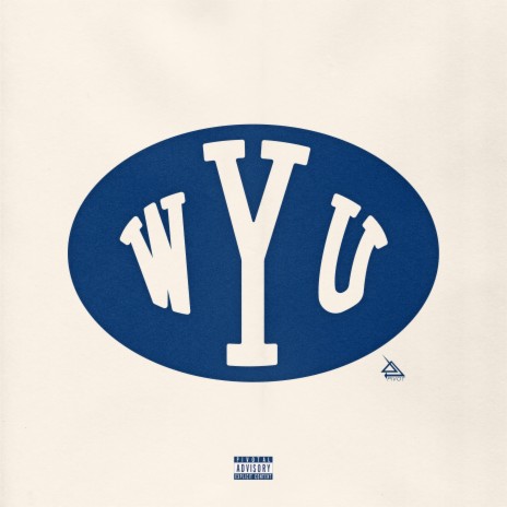 YWU | Boomplay Music