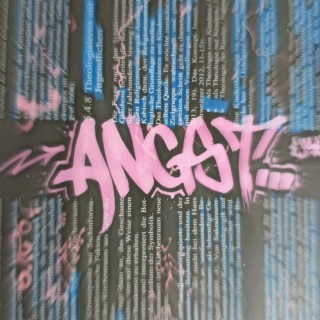 angst lyrics | Boomplay Music