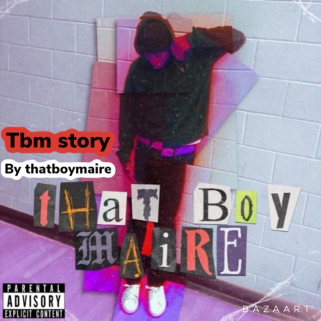 TBM Story | Boomplay Music