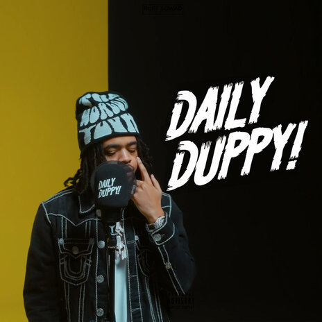 Daily Duppy Pt. 2 | Boomplay Music