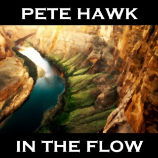 Pete Hawk